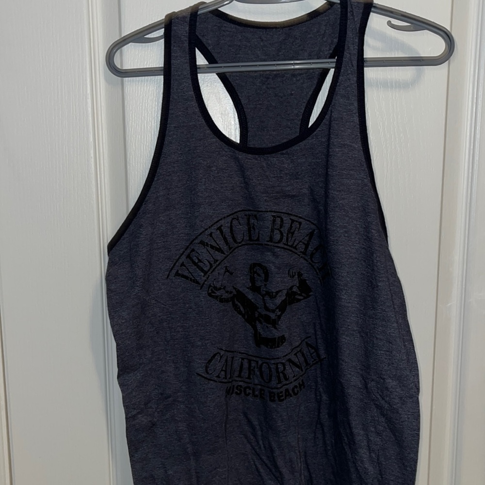 Vintage arnold stringer